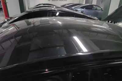 Tesla Model Y 2021, 50000 км, за 23645 USD - фото 7
