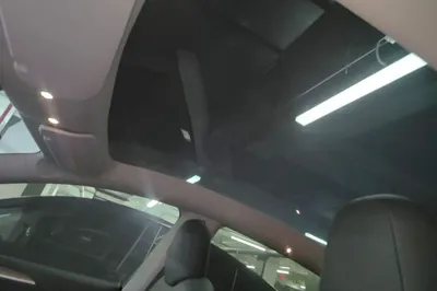 Tesla Model Y 2021, 50000 км, за 23645 USD - фото 21