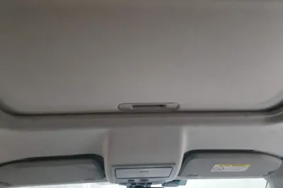 Ford EcoSport 2017, 49600 км, за 5716 USD - фото 15