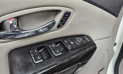 Kia Canival 2016, 275791 км, за 4529.34 USD - фото 12
