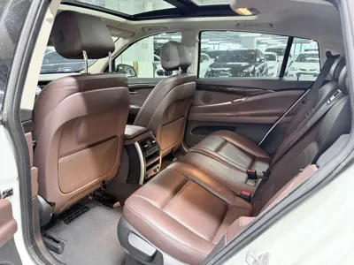 BMW Gran Turismo 2015, 168941 км, за 7745.83 USD - фото 6