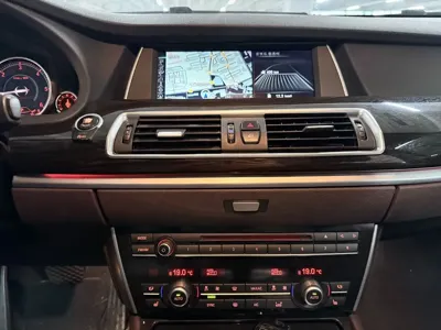 BMW Gran Turismo 2015, 168941 км, за 7745.83 USD - фото 10