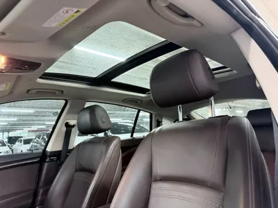 BMW Gran Turismo 2015, 168941 км, за 7745.83 USD - фото 18