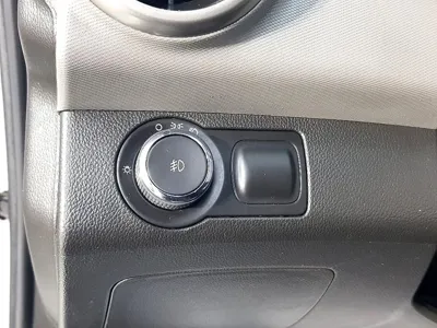 ChevroletGMDaewoo Aveo 2015, 70000 км, за 2801.3 USD - фото 11