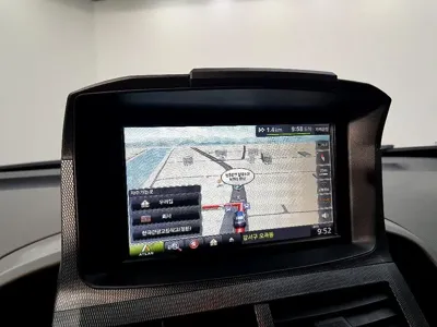 ChevroletGMDaewoo Aveo 2015, 70000 км, за 2801.3 USD - фото 13