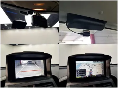 ChevroletGMDaewoo Aveo 2015, 70000 км, за 2801.3 USD - фото 17