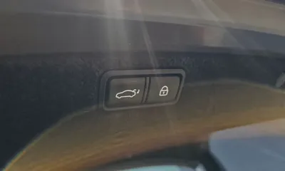 Genesis G80 2018, 157500 км, за 10708.63 USD - фото 20