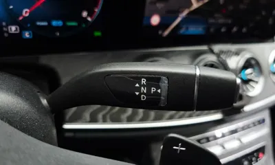 Mercedes-Benz CLS-Class 2021, 25533 км, за 32690.04 USD - фото 9