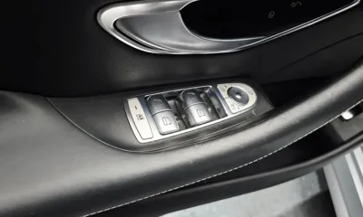 Mercedes-Benz CLS-Class 2021, 25533 км, за 32690.04 USD - фото 15