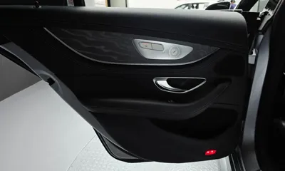 Mercedes-Benz CLS-Class 2021, 25533 км, за 32690.04 USD - фото 25