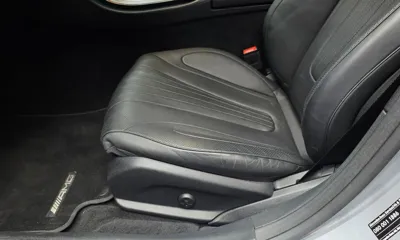 Mercedes-Benz CLS-Class 2021, 25533 км, за 32690.04 USD - фото 27