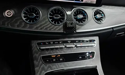Mercedes-Benz CLS-Class 2021, 25533 км, за 32690.04 USD - фото 29