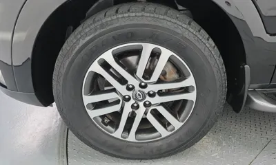 Kia Mohave 2020, 109965 км, за 13596.16 USD