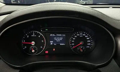 Kia Sorento 2019, 96684 км, за 12703.59 USD - фото 8