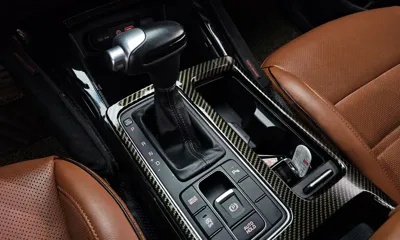 Kia Sorento 2019, 96684 км, за 12703.59 USD - фото 9