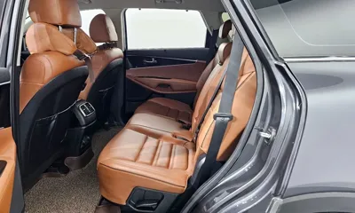 Kia Sorento 2019, 96684 км, за 12703.59 USD - фото 13