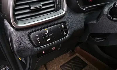 Kia Sorento 2019, 96684 км, за 12703.59 USD - фото 18
