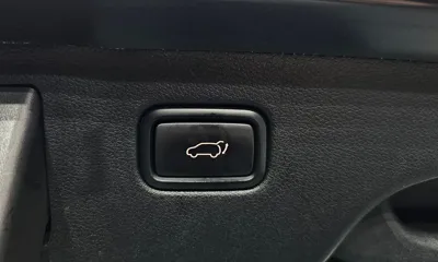 Kia Sorento 2019, 96684 км, за 12703.59 USD - фото 20