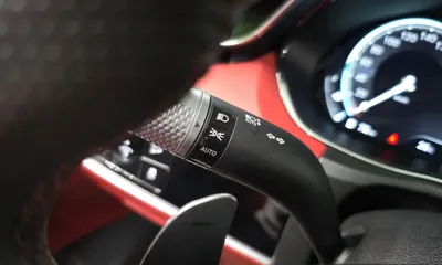 Genesis GV70 2021, 55928 км, за 23744.49 USD - фото 34
