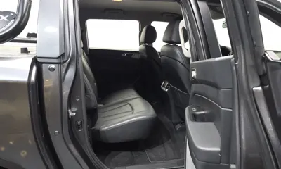 KG_Mobility_Ssangyong Rexton 2018, 80037 км, за 9042.42 USD - фото 12