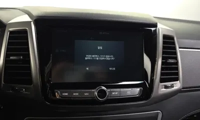 KG_Mobility_Ssangyong Rexton 2018, 80037 км, за 9042.42 USD - фото 16