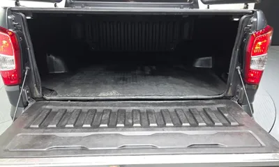KG_Mobility_Ssangyong Rexton 2018, 80037 км, за 9042.42 USD - фото 20