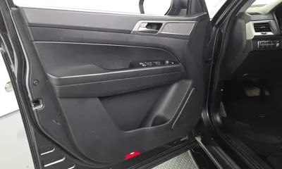 KG_Mobility_Ssangyong Rexton 2018, 80037 км, за 9042.42 USD - фото 24