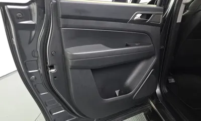 KG_Mobility_Ssangyong Rexton 2018, 80037 км, за 9042.42 USD - фото 25