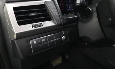 KG_Mobility_Ssangyong Rexton 2018, 80037 км, за 9042.42 USD - фото 28