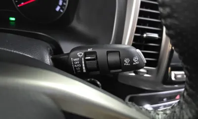 KG_Mobility_Ssangyong Rexton 2018, 80037 км, за 9042.42 USD - фото 30