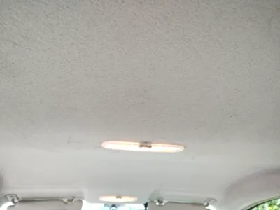 Nissan Sunny 2014, 149100 км, за 4392 USD - фото 15