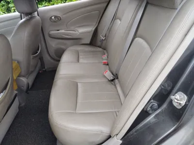 Nissan Sunny 2014, 149100 км, за 4392 USD - фото 20