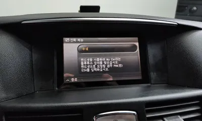 Infiniti M 2011, 96151 км, за 4004.2 USD - фото 16