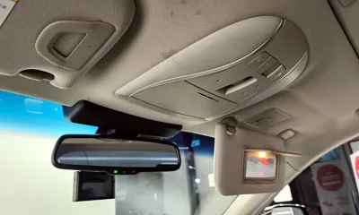 Infiniti M 2011, 96151 км, за 4004.2 USD - фото 17