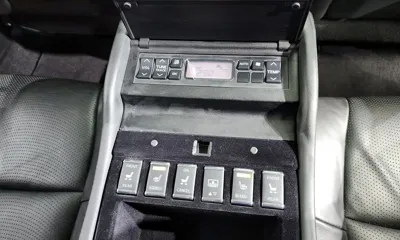 Infiniti M 2011, 96151 км, за 4004.2 USD - фото 18