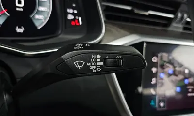 Audi A6 2022, 59778 км, за 18558.3 USD - фото 27