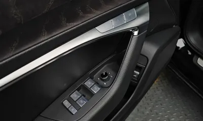 Audi A6 2022, 59778 км, за 18558.3 USD - фото 30