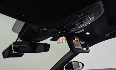 Audi A6 2022, 59778 км, за 18558.3 USD - фото 31