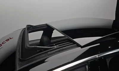 Audi A6 2022, 59778 км, за 18558.3 USD - фото 32