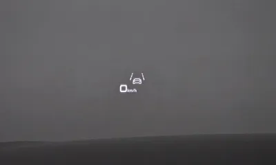 Audi A6 2022, 59778 км, за 18558.3 USD - фото 33