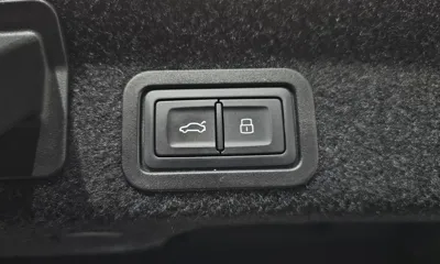 Audi A6 2022, 59778 км, за 18558.3 USD - фото 35