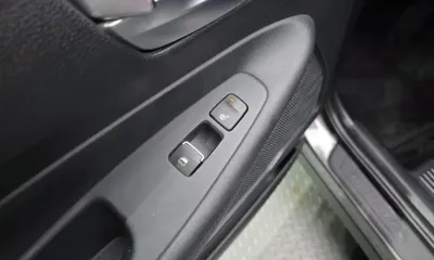 Hyundai Santafe 2019, 83766 км, за 13088.32 USD - фото 19
