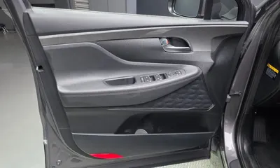 Hyundai Santafe 2019, 83766 км, за 13088.32 USD - фото 24