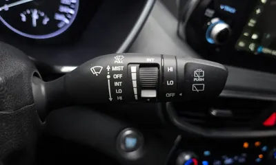 Hyundai Santafe 2019, 83766 км, за 13088.32 USD - фото 27