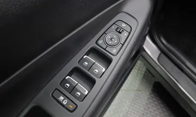 Hyundai Santafe 2019, 83766 км, за 13088.32 USD - фото 29