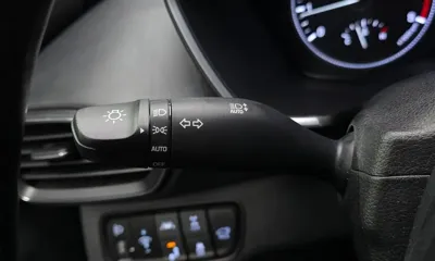 Hyundai Santafe 2019, 83766 км, за 13088.32 USD - фото 30