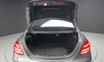Mercedes-Benz E-Class 2017, 116027 км, за 12825.58 USD - фото 20