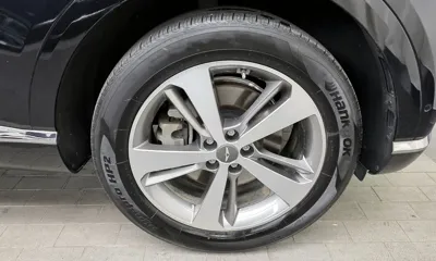Genesis GV80 2020, 114017 км, за 23257.35 USD