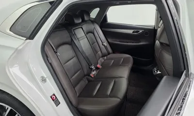 Hyundai Grandeur 2020, 59714 км, за 18178.23 USD - фото 11