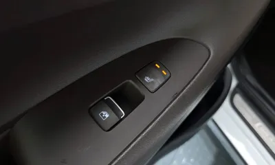 Hyundai Grandeur 2020, 59714 км, за 18178.23 USD - фото 29
